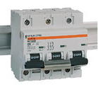 6ES78130CC002YX1ģ