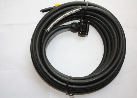 MR-PWS1CBL10M-A2-L