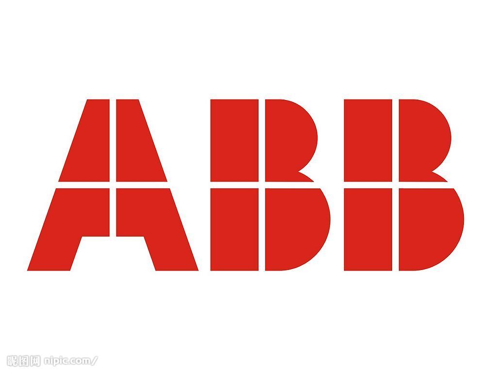PS501ɱ̿ABBϺһ