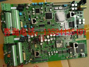 AVYϵ3.6汾ذRV33-4NV4.H