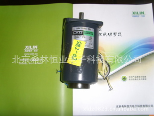 ձORIENTALMOTOR(OM)ͺţ4RK25RA-CM