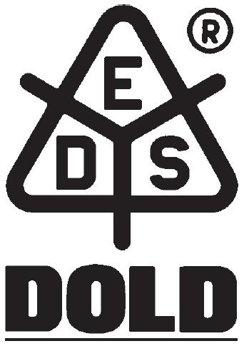 ӦDOLDZWS35SL3,9K-OHM35W