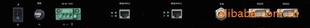 GPS˫ʱͬϵͳ