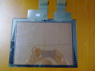 ƴ500T