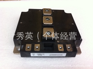IGBTCM600DU-24F
