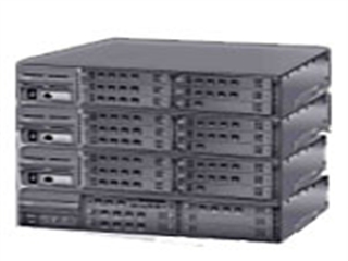 NECSV8100NEC۸