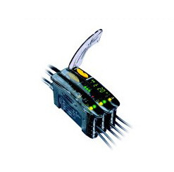 ֻؼSUNX˷ŴFX-301,235Ԫ/ֻ