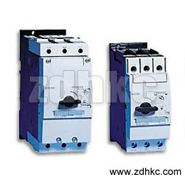3RV1021-1GA10ֱ/