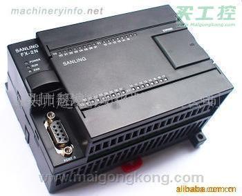 6ES7972-0CA23-0XA0