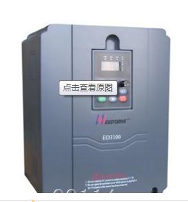 3.7KWƵAMP1100-4T0037G