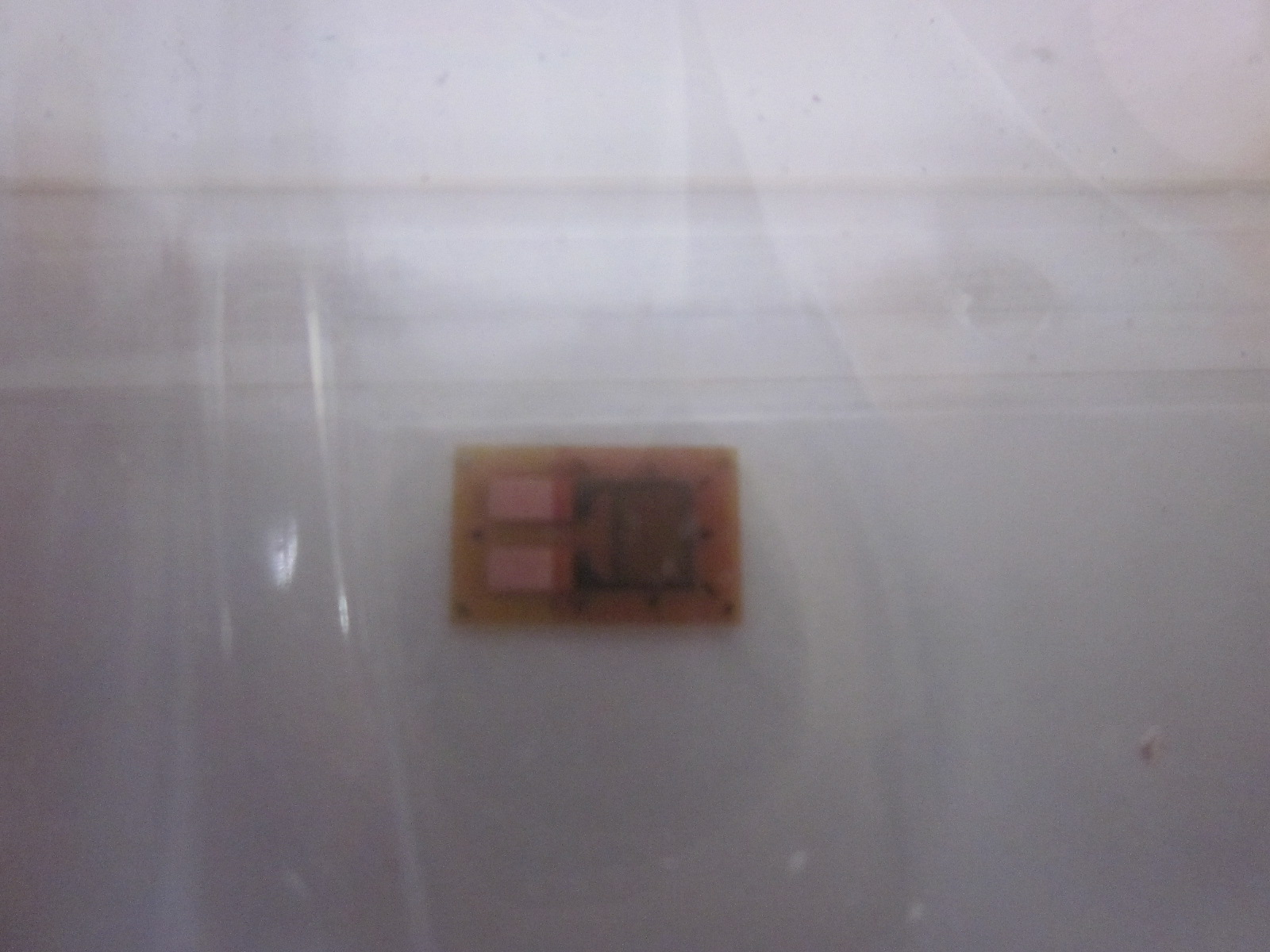 ƹӦӦƬCEA-06-062UW-350