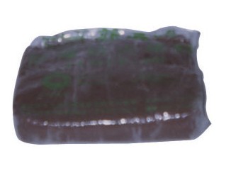 CBMF-1ͷܷ⽺۸