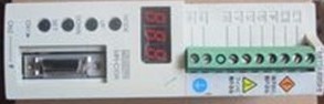 ؼֻMR-C10A-S14