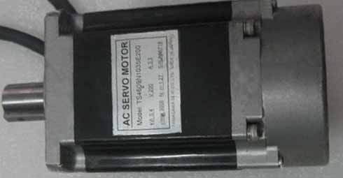 ؼ۴ĦŷTS4609N1035E200