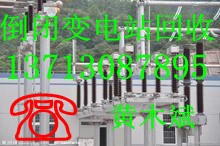 ݸƵ»գݸϵ»գݸմõ