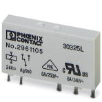 REL-MR-24DC/21HCʽ̵
