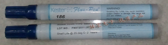 KESTER186/Ǧ/ϴ