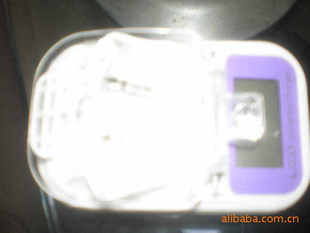 LED