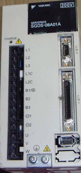 ؼ۴SGDS-08A01A