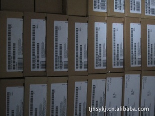 ԭװģģ6ES7331-7KF02-0AB0