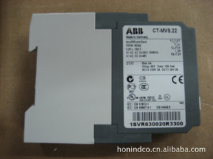 ABBʱ̵1SVR630020R3300