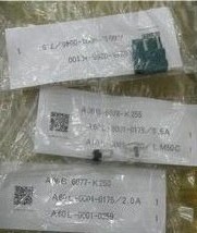 ؼ۹ӦA60L-0001-0290