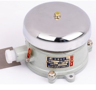 ڴBDL-125BDL-125