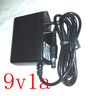 9vԴԴصԴ9V1000mA9v1A·Դ