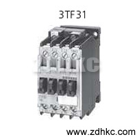 3TK2804-0AG2ֱĩ