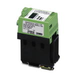PLC̵PLC-RSC-24DC/21
