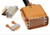 ITRONIC̱GAP26MDS6T0000