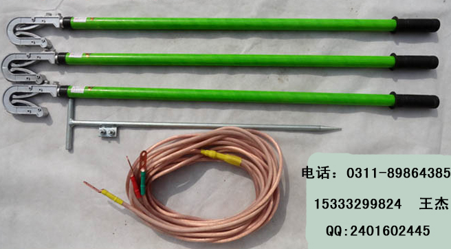 豸ӵ110KVӵ0.8׽ӵ