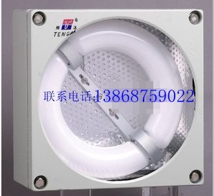 ӦڴBEW-HX-40W޼޼Ƴ