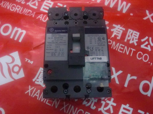 ؼʩ͵140DRA84000