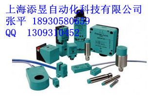 ϺŸNBB8-18GM60-A2-V1Ӹ