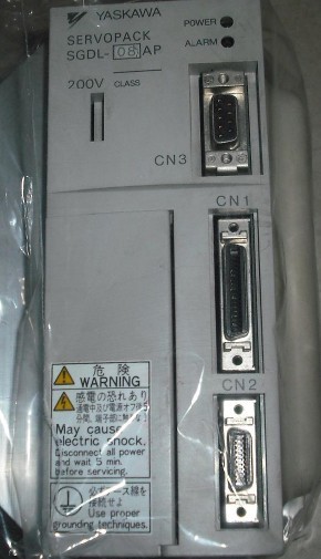 ؼ۴SGDL-08AP