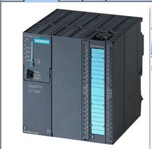ӦCPU313C-2PTP