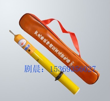 ʽļ۸|A2220KVA2