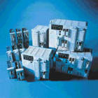 3RT1016-2KB41Ӵ