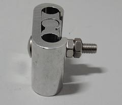 C߼——㽭̩ߣߣ