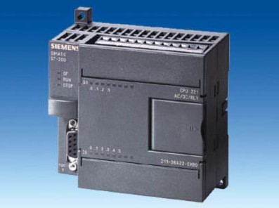 PLC2006ES7211-0AA23-0XB0