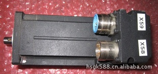 ŷBSM63A-350AANSMC0,ŷ״ŷ