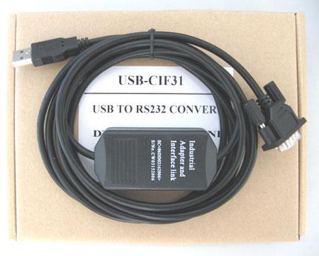 һżŷķ3G3EV-AB002-CUE