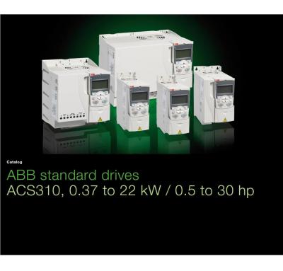 ABB¡ƵPLC