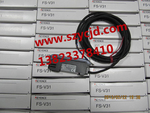 ȫԭװձʿŴFS-V31,FS-V32ؼֻؼ
