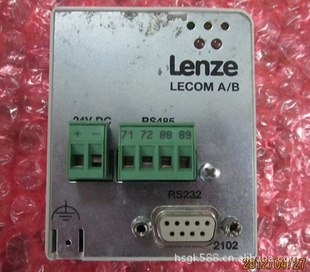 Lenze״ŷ93ϵвEMF21021B-V001,״ֱ