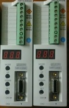 ؼ۴MR-C20A