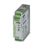 ԴUINT-PS/1AC/24DC/10