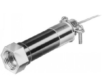 HONEYWELLڻϵEC7890B1010