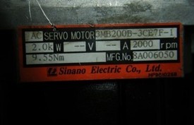 ؼ۴3MB200B-3CE7F-1